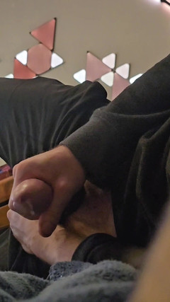 ActivateFun: Hlazení nákladu