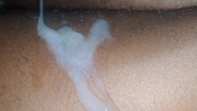 Power dick: En het explosion av