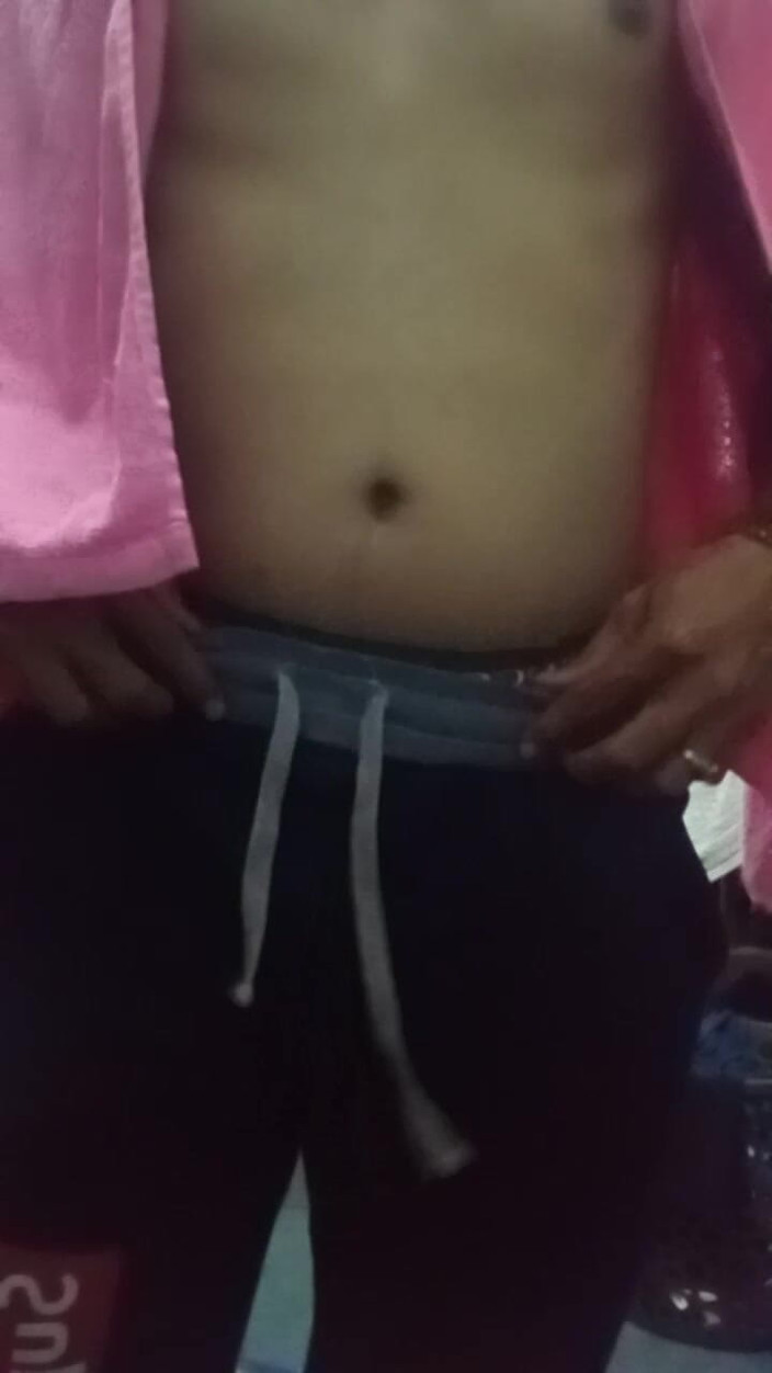 Mr Right: Dak Birichino