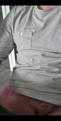 Pumping at the Desk