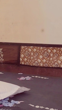 Cutest Bhabhi Pussy Show