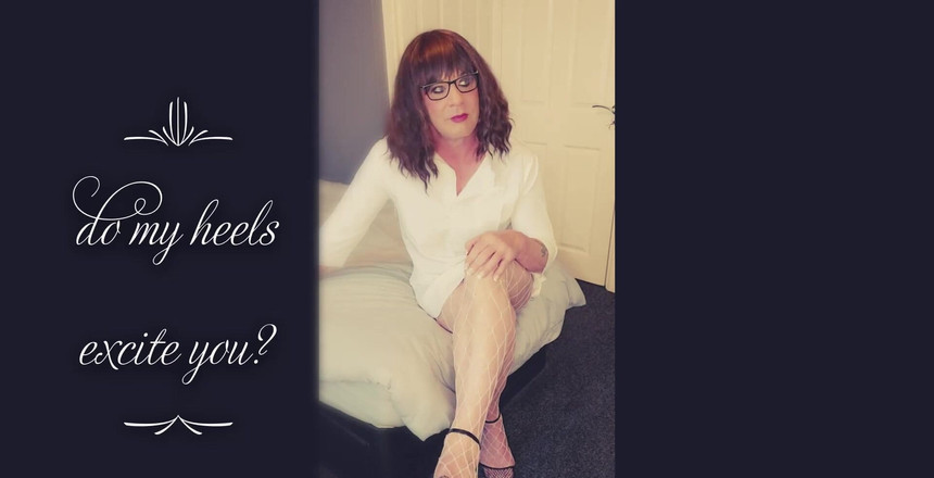 Juniperberi29: 圣诞提示并让你的朋友加入