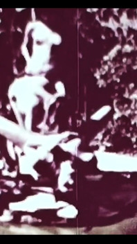 Retro-porno, retro-erotik-theater - wilder sex 5