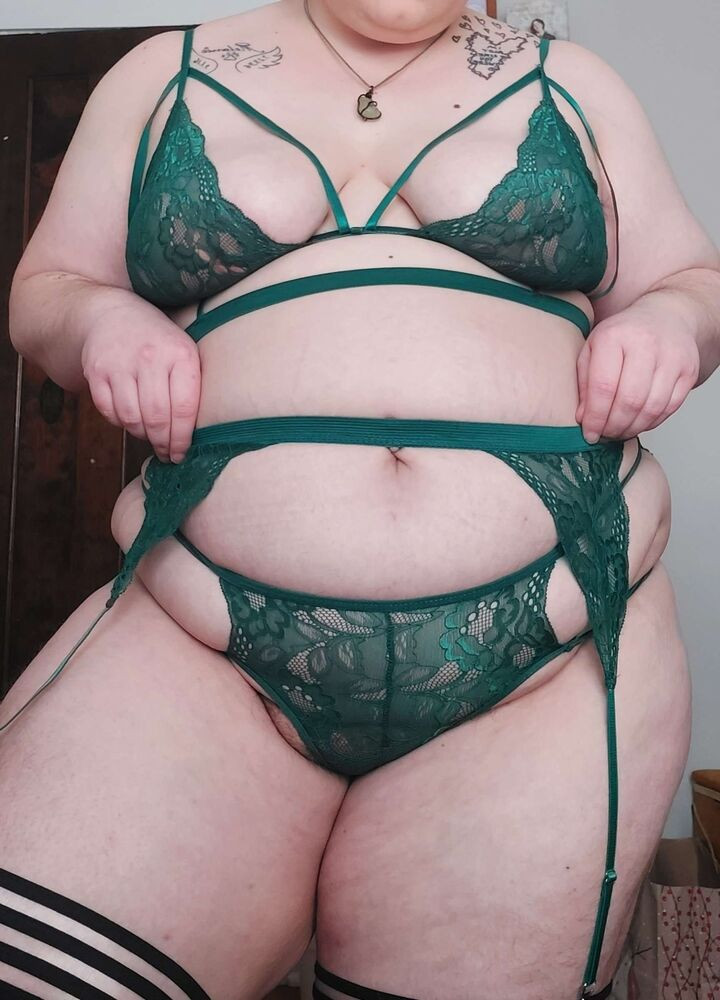 Faphouse
