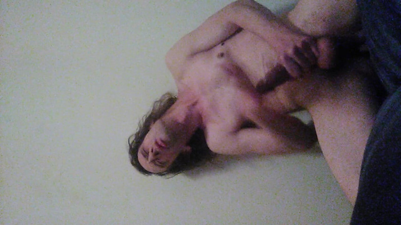LilTaste: Lil Taste's Solo Sunday Early Morning 12/08/2019 Chaturbate Cum Session
