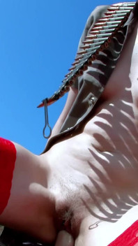 Porn Video: Olly-doll_terry_mo_02