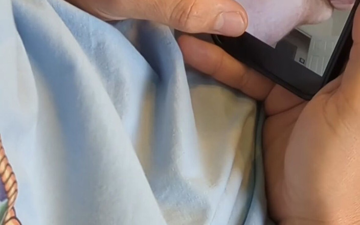 FerLuciDaddy: Stepson Gets Caught by stepdad