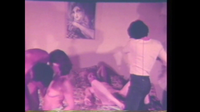 Vintage Megastore Full hd: Ett spel mellan vänner