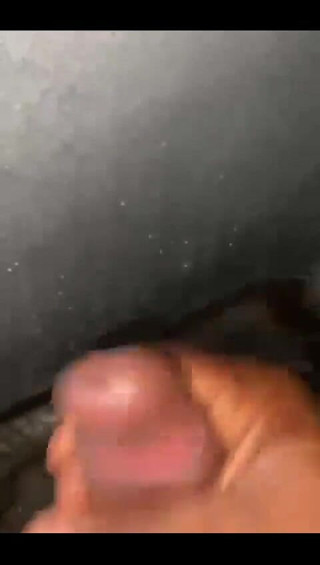 Haydenbbc: Fast One