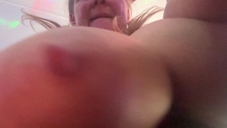 Dalish: 我漂亮的好玩包会让你的一天变得更好！