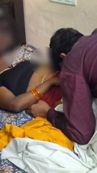 Indische stiefschwester fickt stiefbruder und freund zum sex