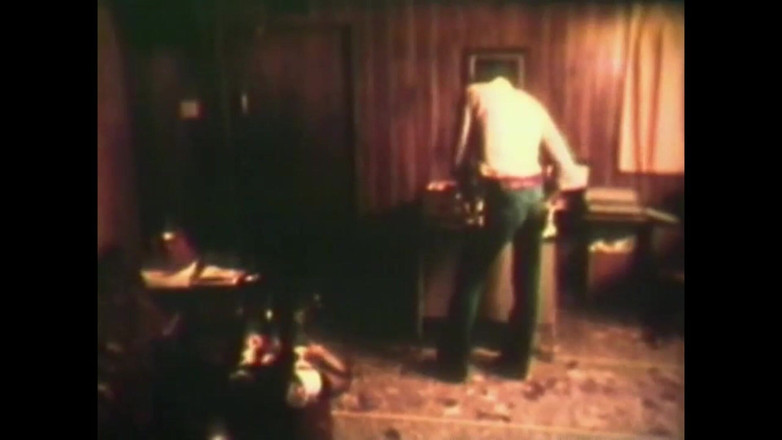 The Unforgettable: Lezzetli Vajina