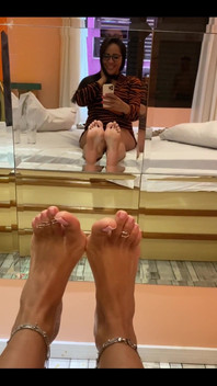 Good Morning, Have a Nice Weekend