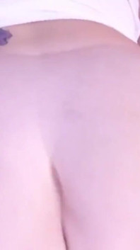 Taboo POV Roleplay About an Illicit Love