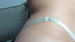 A Quick Blowjob Tape Happy Monday! How Was Your Weekend? Mine, I Went to Another Event