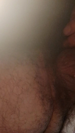 Ridemehard: Baru Saja Memulai
