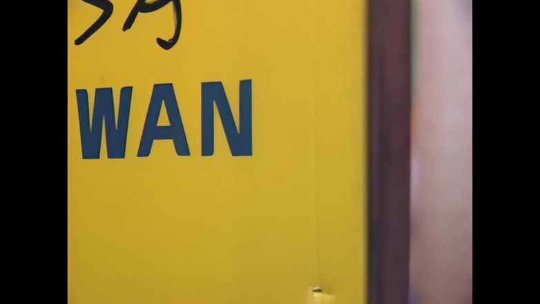 Bewitched!: Ein Wunderschönes Blondes Kunstwerk, Hart Gefickt Von Dave Hardmans Großem...