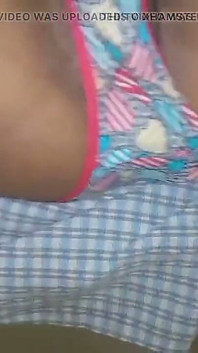 Hot Indian Desi Step Brother in Law and Sister in Law Hot Sex