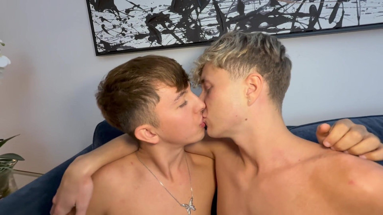 Jak White: 커플이 스로플이 될 때