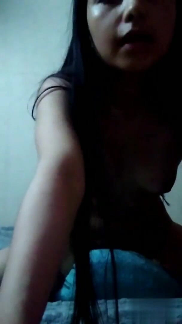 Naughtyteen8276: Teen Latinh gợi cảm muốn được đụ