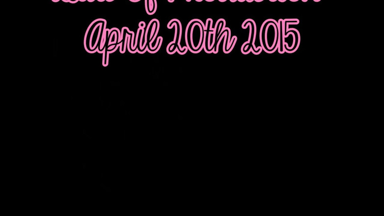 Daddys Dirty Girls: Nová práce stáží! (hd Wmv)