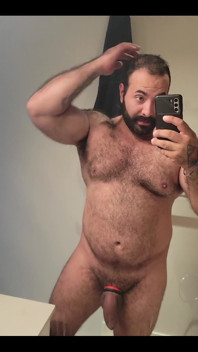 Happy Towel Tuesday.