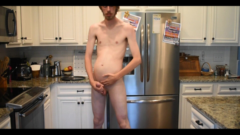 ElementX1018: Feticismo dello stomaco