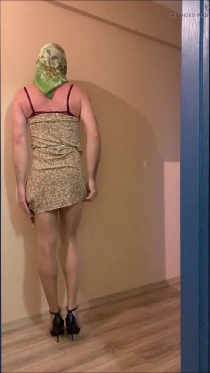 cd_aysemmm: Pizza-boy und sexy mädchen