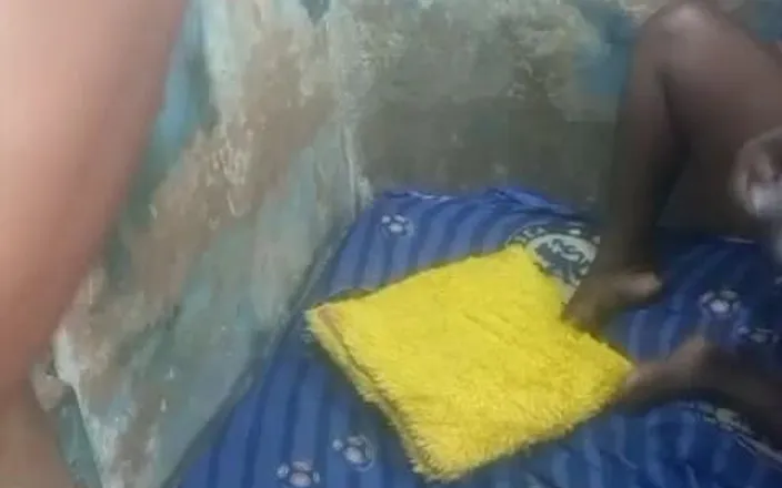 Oladi plenty tv: Biggest Boobs Girlfriend Video for You My Followers