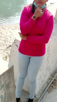 내 보지를 즐겨, 내가 보지 들어 올려줄게.