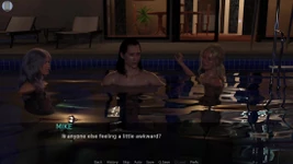 Perkahwinan Liberal Bahagian 6