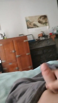 2 - 8 - 2026 orgasme nikmat