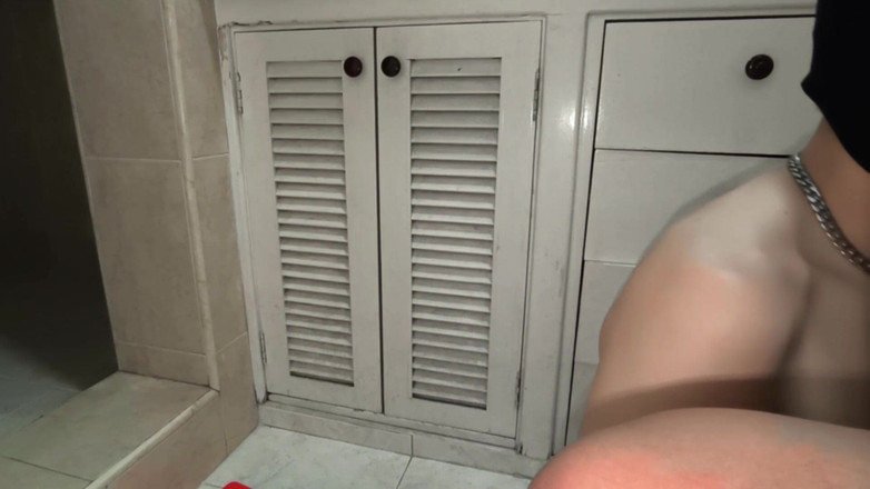 Tomas Styl: Bú con cu tomas lớn - tổng hợp