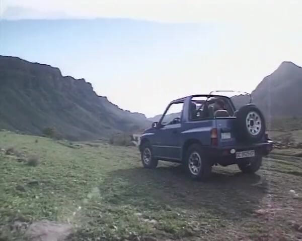 Vintage Movies XXX Best of: Hot Teen Sex Orgies Outdoor Compilation