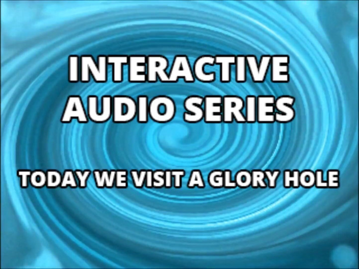 Campsissyboi: Audio Sahaja - Siri Audio Interaktif Hari Ini Kami Melawat Lubang...