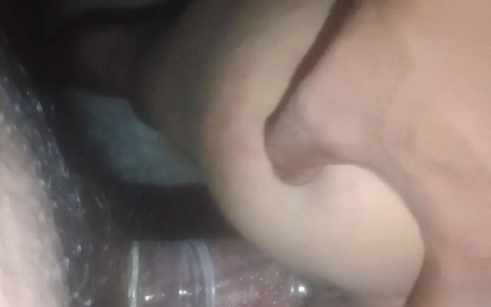 moWalker: Une bhabhi prof desi se fait baiser