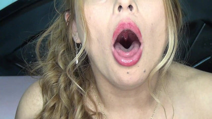 Angel eyes studio: Yutan Ironman... Karnımın içinde!!