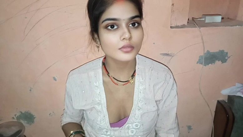 RAKP355: Індійські красиві дівчата, швидше за все, порно індійський красивий секс, мусульманське порно секс відео xhamster відео xnxx xxx відео