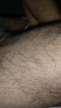 Desi Hot Videos