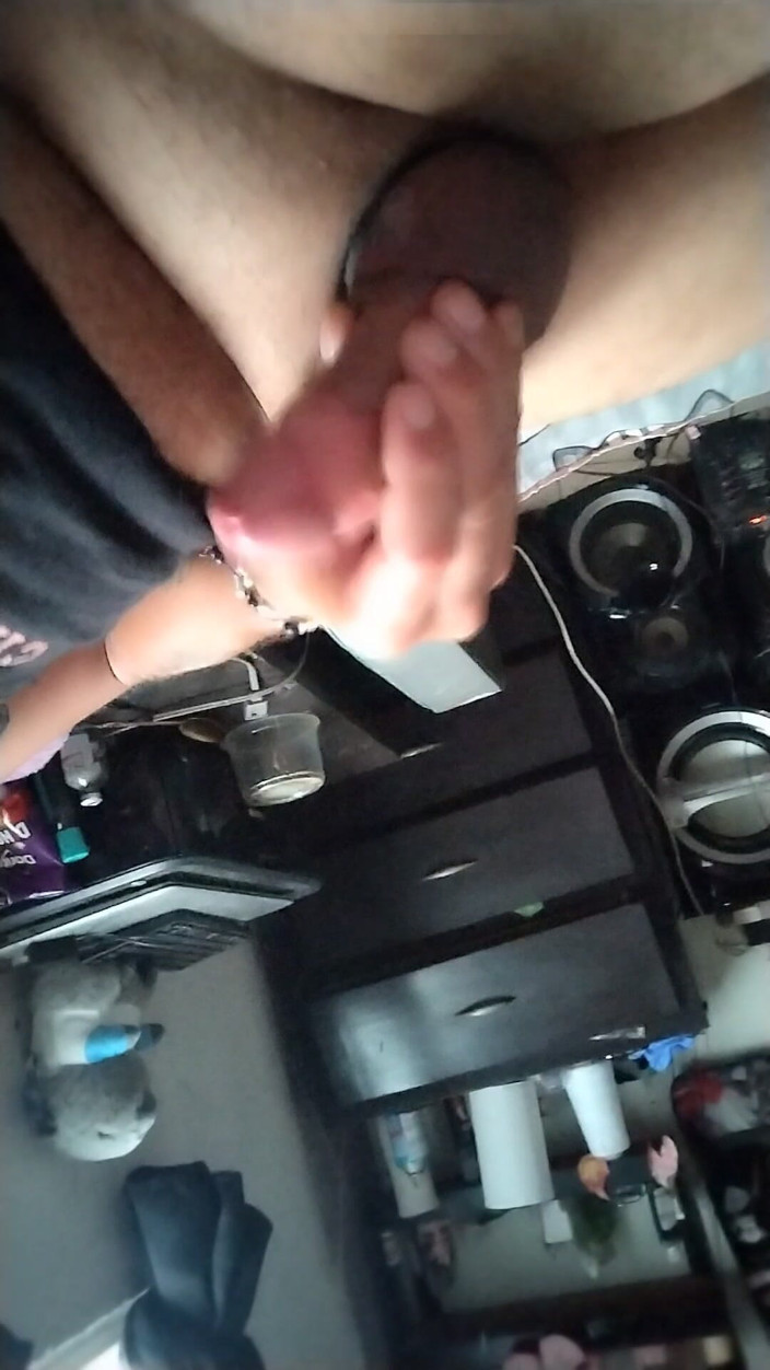 solvet et coagula: Thức dậy nóng bỏng