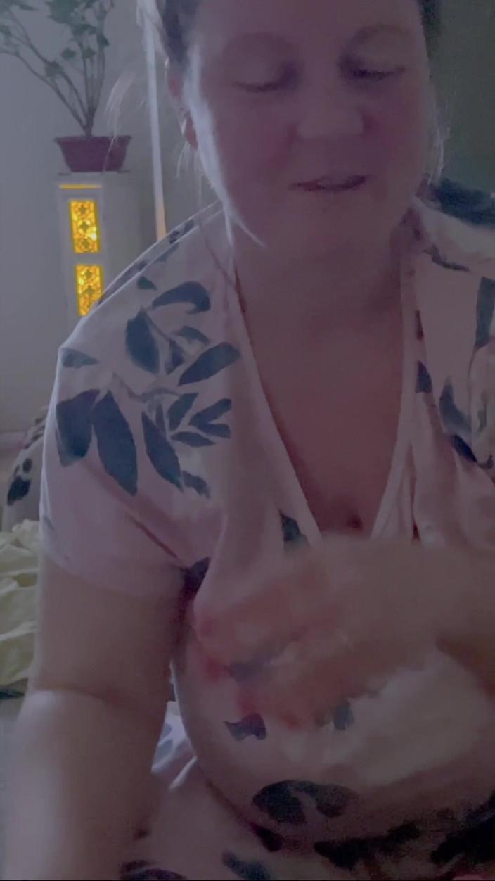 Frequentmasturbation: Многократный Минет Крупным Планом