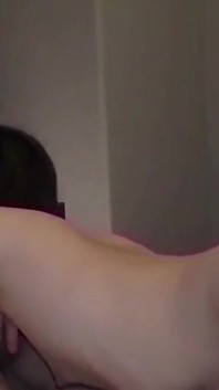 아시아 천사 26225