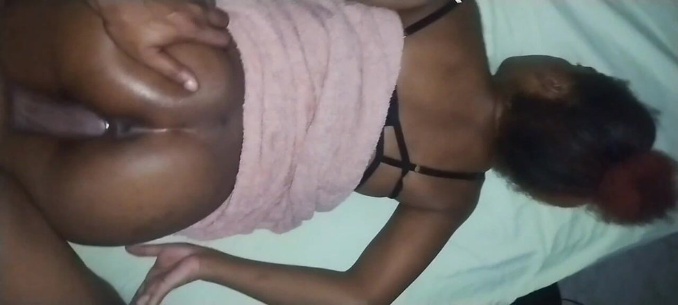 Island Bratz: Ich bin meine stiefvater-hure! Entlade deine ladung in mich, papi