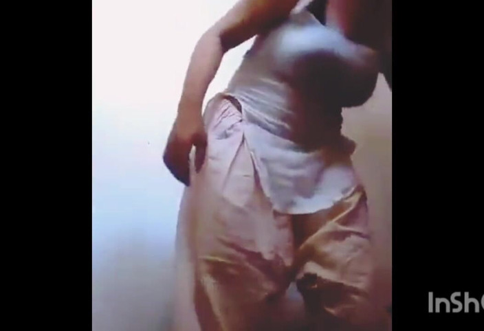 TricolorMusic3: What Hot Figure Awesome Hot Sex Video Perfect Hot Pussy