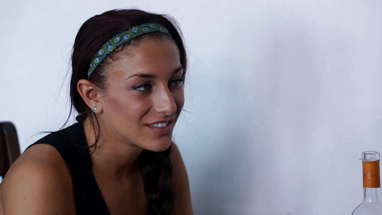 Lezdom Austria: Lezbiyen akşam yemeği randevu