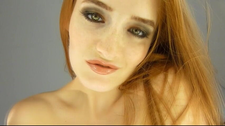 Watch4beauty: Casting Heaven