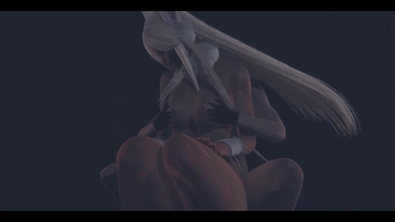 HentaiTubes: Boku no hero academia hentai - usagiyama iki erkek tarafından sikiliyor...