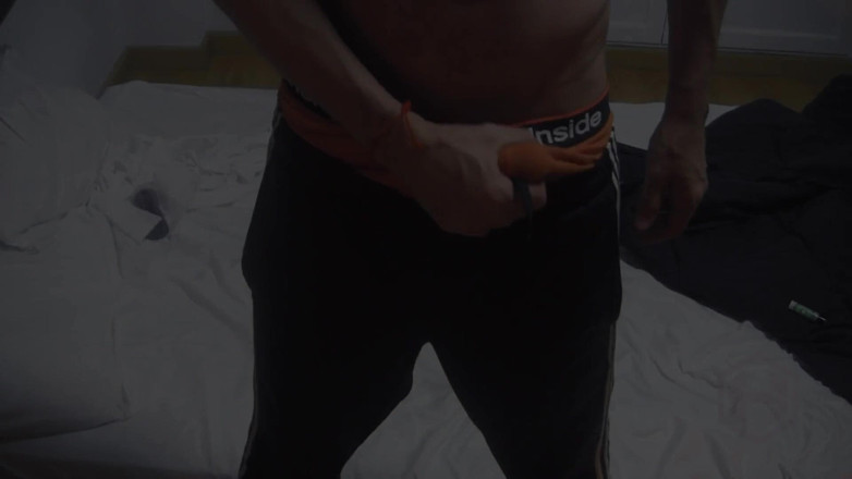 Amadeus studio: Ostry seks oklep