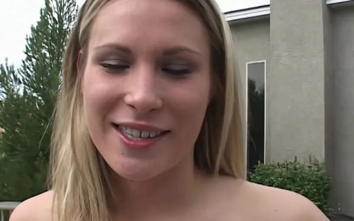 Oldschool X: I Want to Suck Your Big Hard Cock