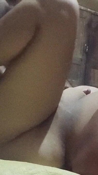 Video di romanticismo bollente per adulti